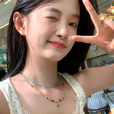 我们的少年时代