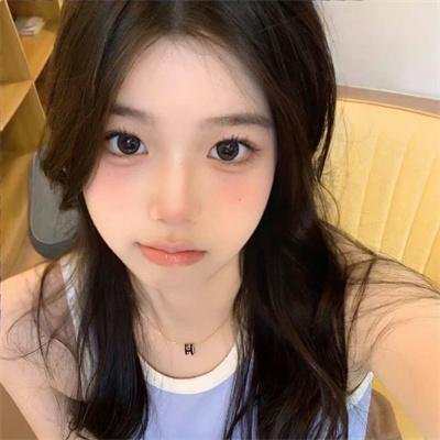 彩排