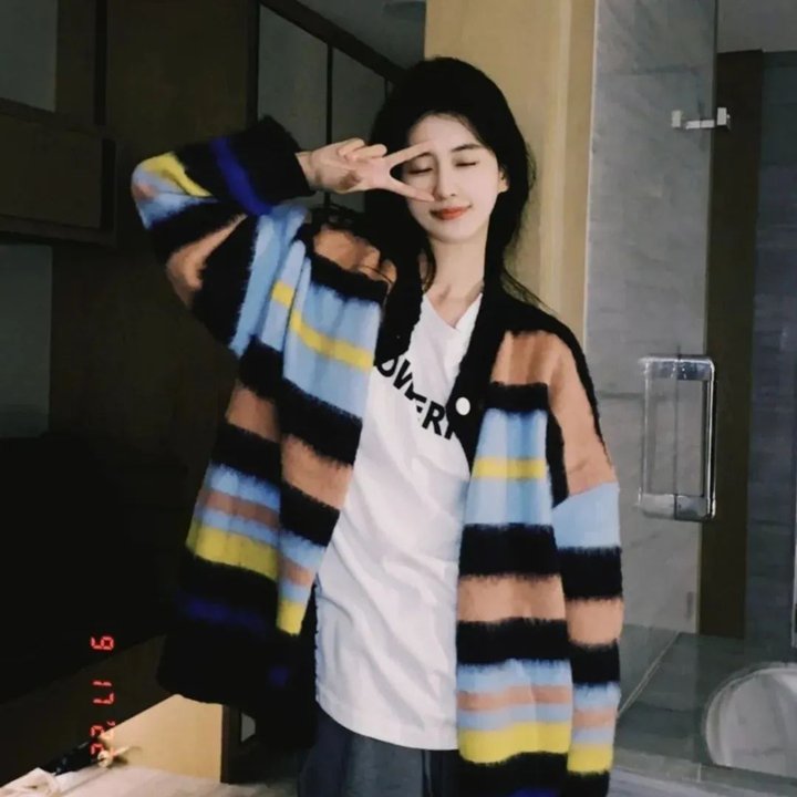 好娘我最大