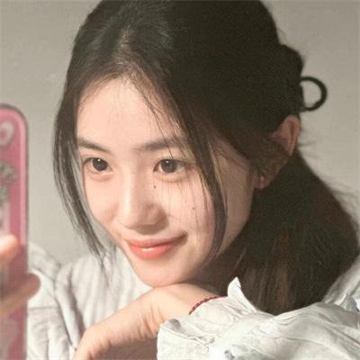 倩狐之妖乱青华