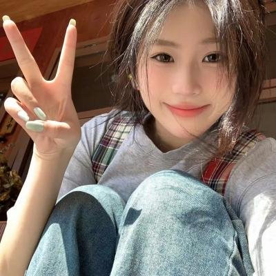 别担心,他不会走远的