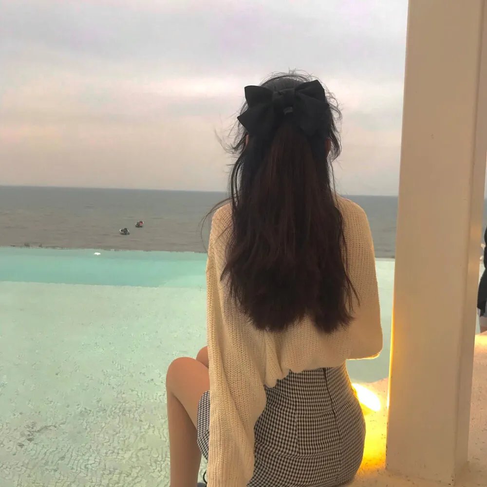 丽莎