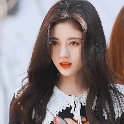 奈及利亚王子