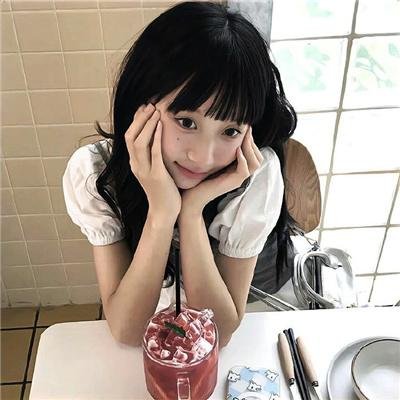 拳击手杰克强森