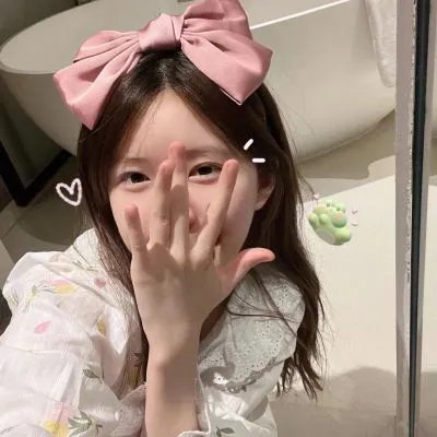 爱恋安迪·哈迪