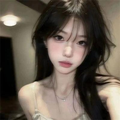 白狼
