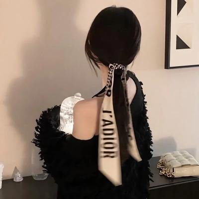 妈妈的使命
