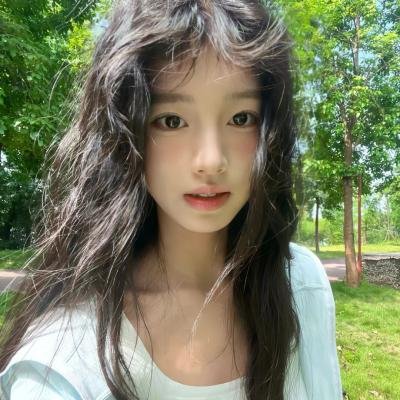 一个关于天使的美丽谎言