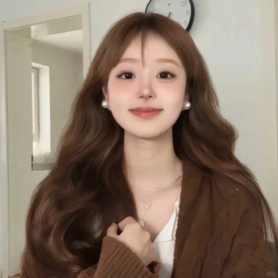 幸运的他们