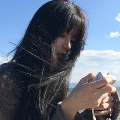 自我救赎