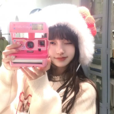 撒旦遇见淑女