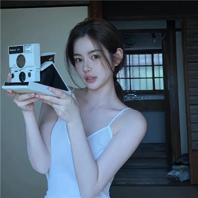 极黑的布伦希尔特