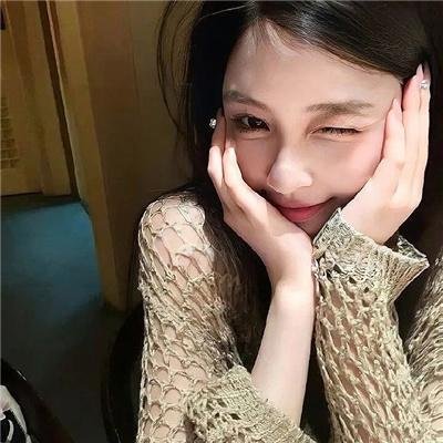 慈悲妇女的悲剧