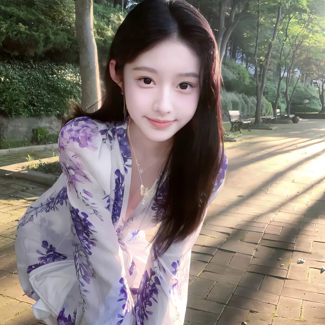 鲁班异闻录