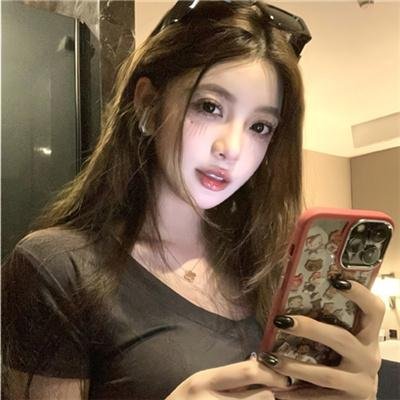 我们全村都不是人
