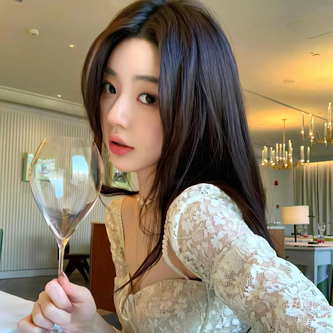 超性