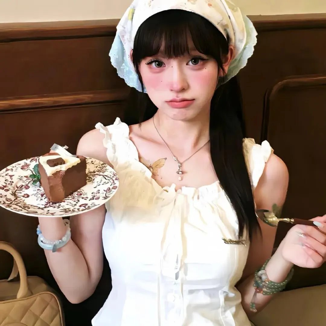 食人狂魔