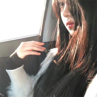 亲爱的萨玛