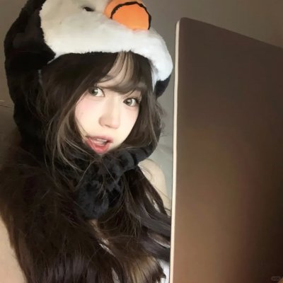 去吧!稻中桌球社