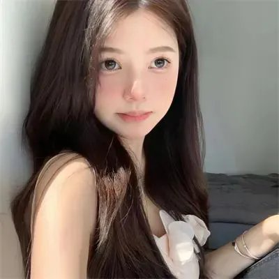 肖申克的救赎