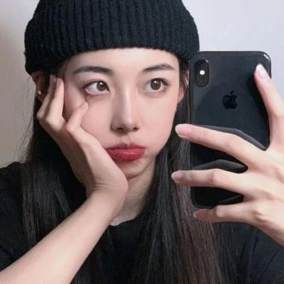 谣言的女人
