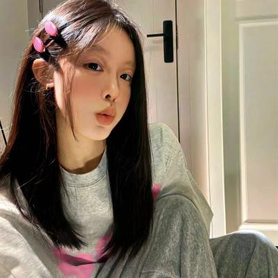 龙族新娘