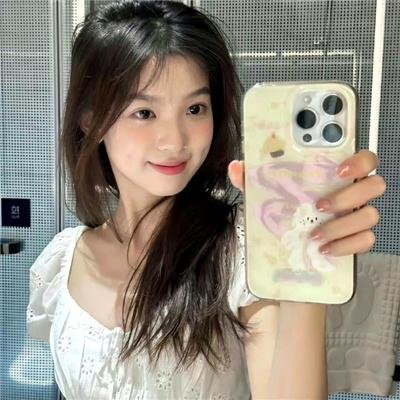我的同桌是校花