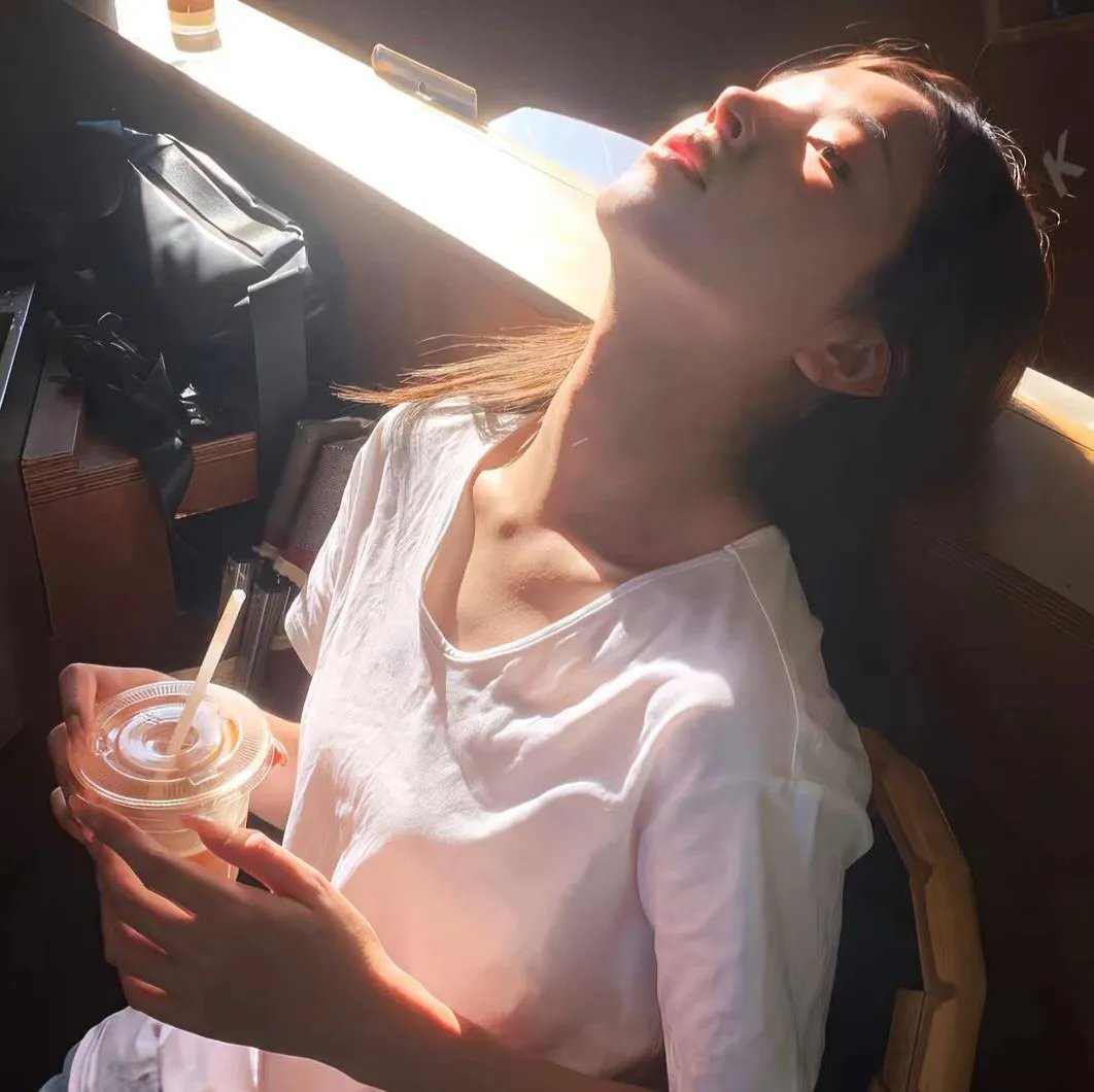 通向夏天的大门