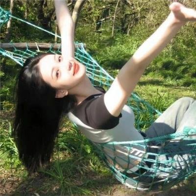 苦茶香